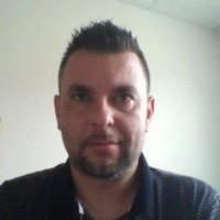 Marek Stastny