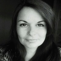 Laura Stagg