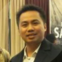 YUSUF HIDAYAT