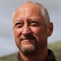 John Odden