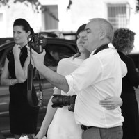 Mario Antonio Rogano