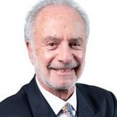 Larry W. Rich, FCPA, FCA, TEP