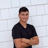 Evan Dyer