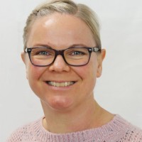 Marlene Breinholt Bertelsen