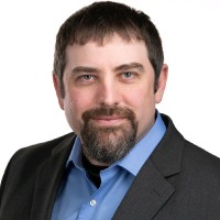 Dave Frace