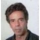 Mounir Bettach