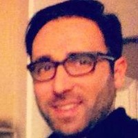 Danny Danha