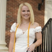Hailey Wells