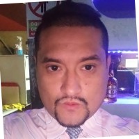 richard andres garcia cruz