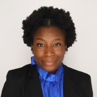 Makayla Carter
