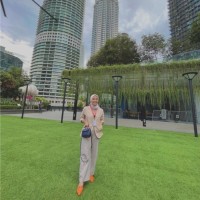Siti Aishah