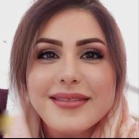 Roxana K