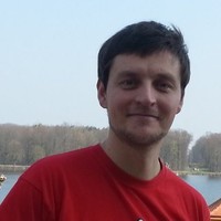 Jörg Rödel