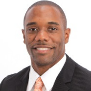 Marc Blair