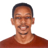 Nkosi Cayonne