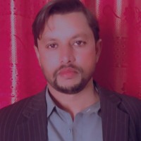 Rab Nawaz