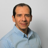 Ricardo Buzo