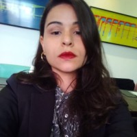 Ana Gabriela Gusmão