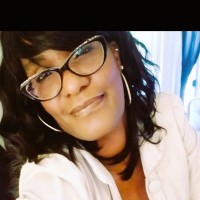 Ameena Webb
