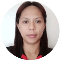 Alvi Esperanza