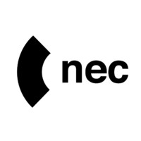 Edifici NEC