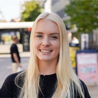 Caroline Stougaard Nielsen