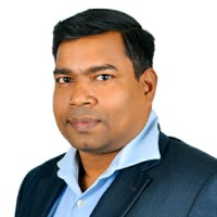 Premsingh Samuel