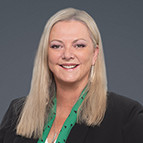 Heather Steadman