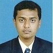 Manoj kumar Thimmaiah