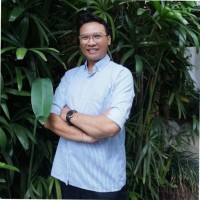alan cahyadi