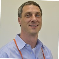 Josiah Cocke