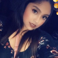 Maritza Perez