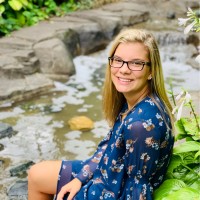 Lauren Hollenbeck