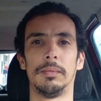 Paulo Roberto