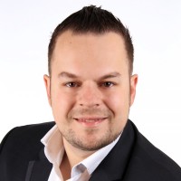 Daliv ILIC