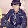 Peter Haokip