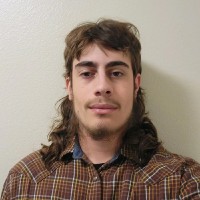 Davis Rainey