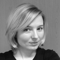 Marta Lenarczyk