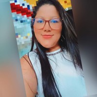 Grissia Moreira