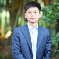 罗达益
