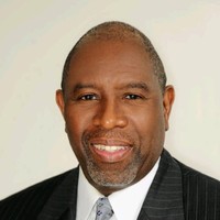 Rod Hicks