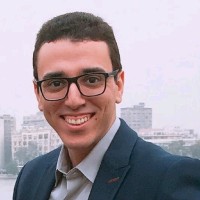 Ahmed Abdelhameed