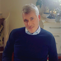 Manuel Pavan