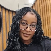 Janiah Orphee