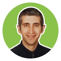 Koray Çiftci