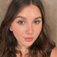 Nilsu Yildiz