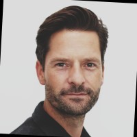Kenneth Kornbeck Lindeblad