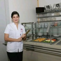 Mariana Villalva Castro