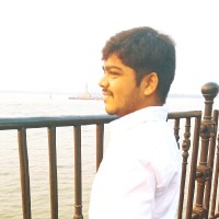 Kiran Kumar