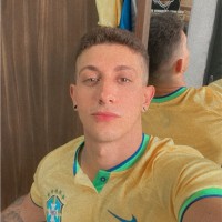 Pablo Rafael Bretan